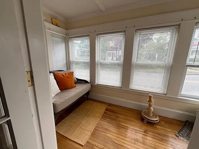 14 Essex St #1 — Photo 5