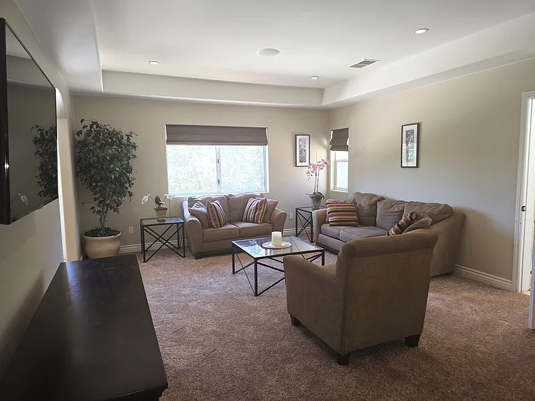 41565 Avenida Conchita — Photo 8