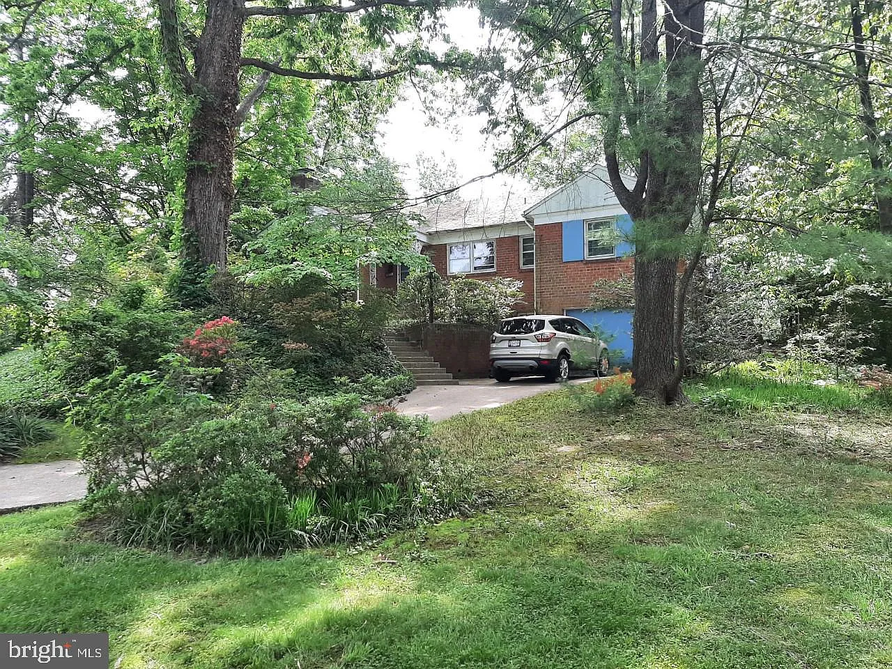 5620 Namakagan Rd photo 1