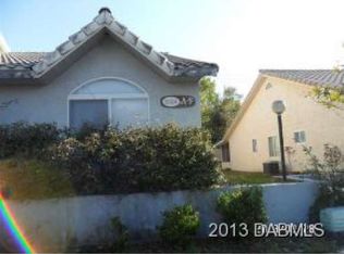3554 Forest Branch Dr APT F, Port Orange, FL 32129