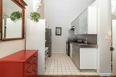 Rented by Ardent Property Group LLC