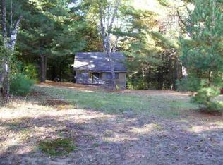 0 Rosebloom Rd, Hadley, NY 12835