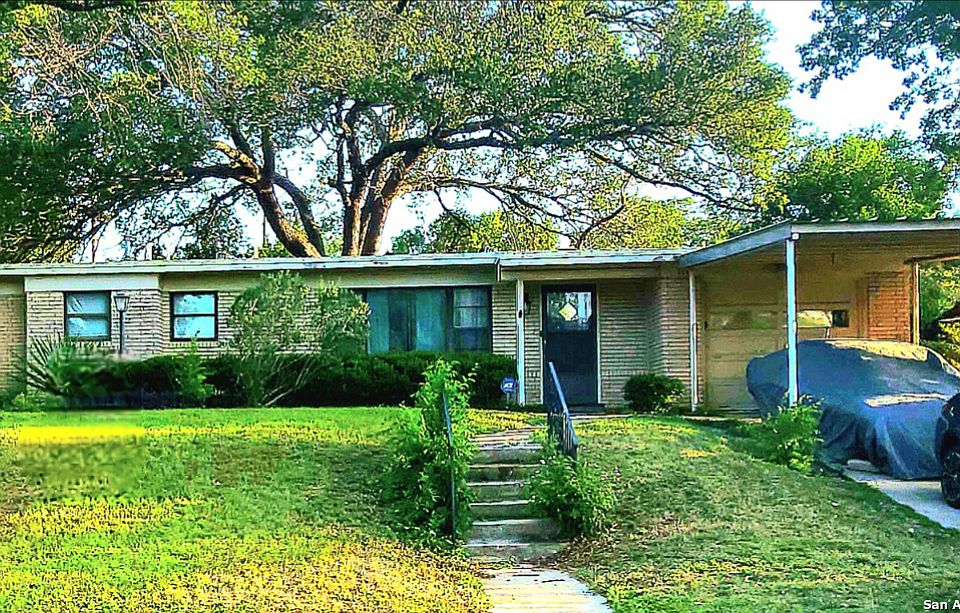 1st image of 114 Mountridge