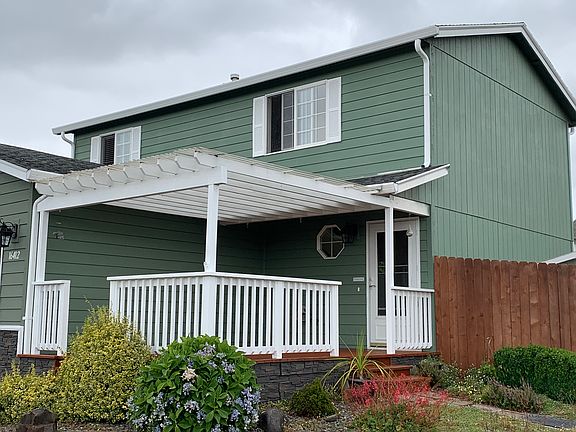 3rd image of 16412 NE 80th St