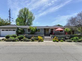 5918 Shepard Ave, Sacramento, CA 95819