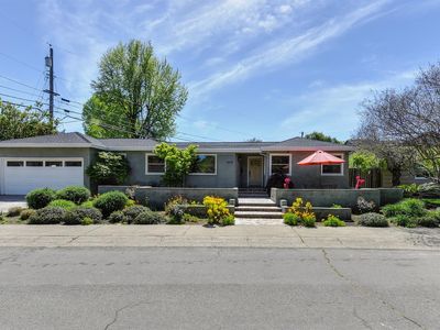 5918 Shepard Ave, Sacramento, CA, 95819