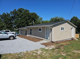 11 Holly Dr #1, Granite Falls, NC 28630