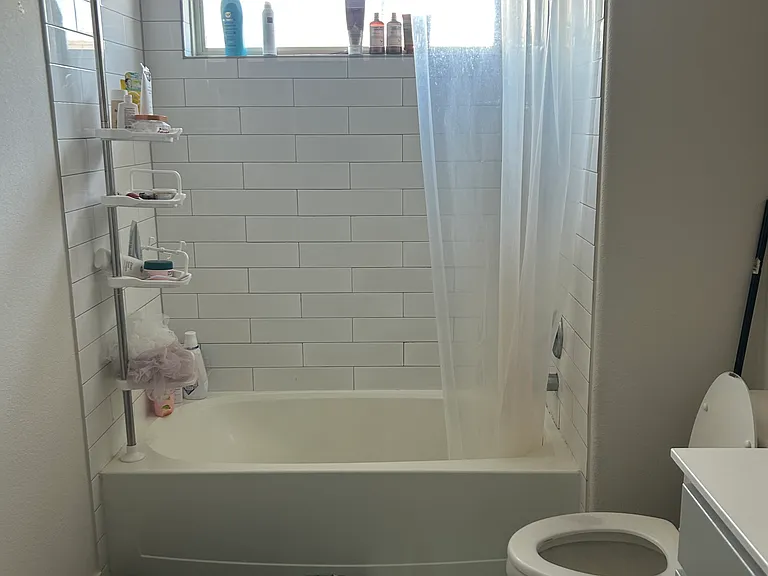 2840 Greene St — Photo 23
