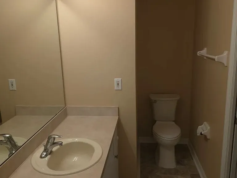 734 S Grand Hwy — Photo 10