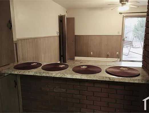 18667 FM 2015 — Photo 12