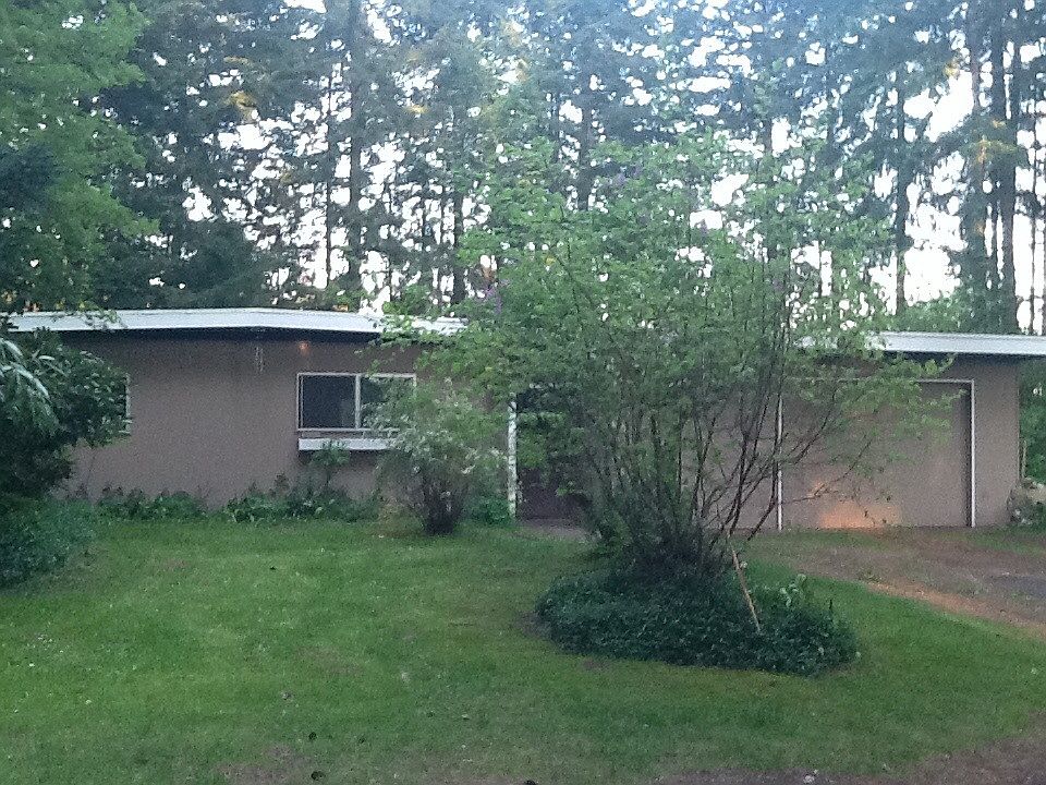 1st image of 6419 33rd Ave NW