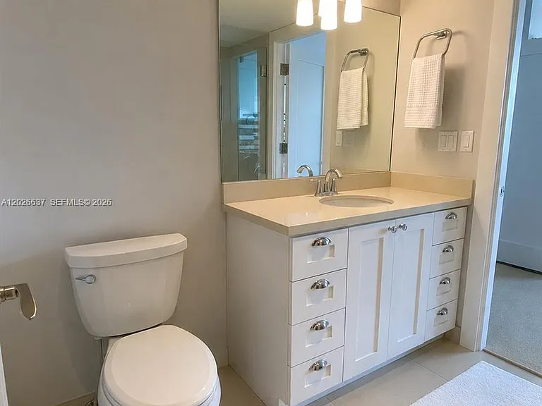 2 Grove Isle Dr #B1706 — Photo 11