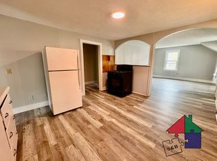 6 River St #8, Winooski, VT 05404