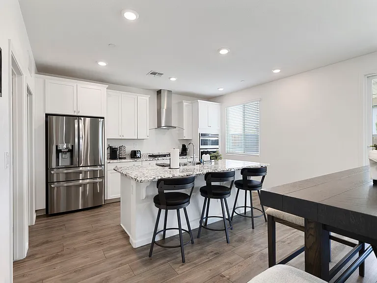 5303 Canter Ln — Photo 22