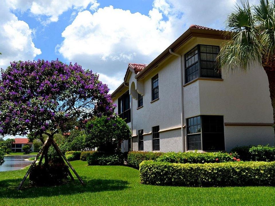 1st image of 5188 Europa Dr APT J