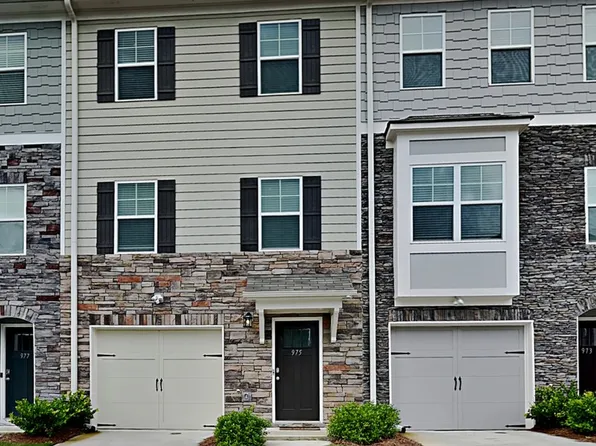 975 Society Cir SW, Atlanta, GA 30331