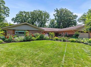 1609 Chelsea Ave, Rockford, IL 61107