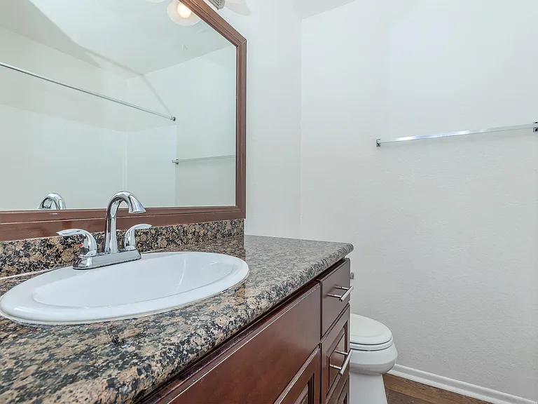 The Terrace Apartments — Photo 47