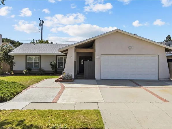 9116 Neath St, Ventura, CA 93004