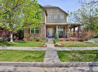 8143 E 8th Pl, Denver, CO 80230