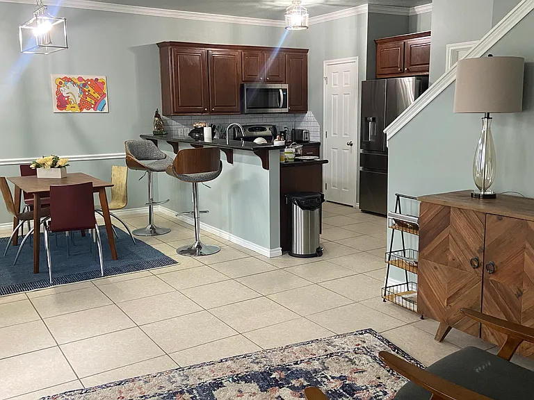 120 Forest Dr — Photo 5