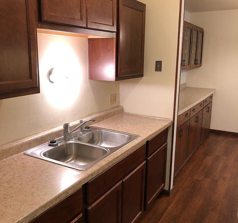 1st image of 11100 W Janesville Rd Unit 109
