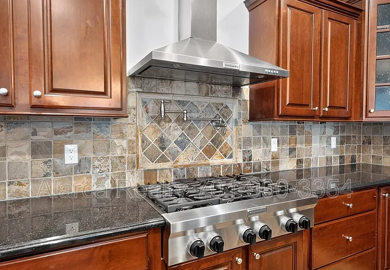 2718 Old Course Rd — Photo 6