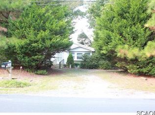 18288 Hudson Rd, Milton, DE 19968