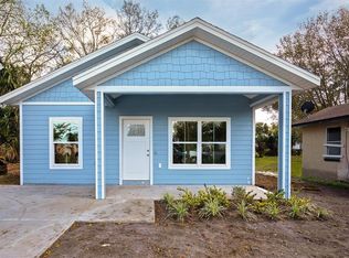 2403 Broadway, Sanford, FL 32771
