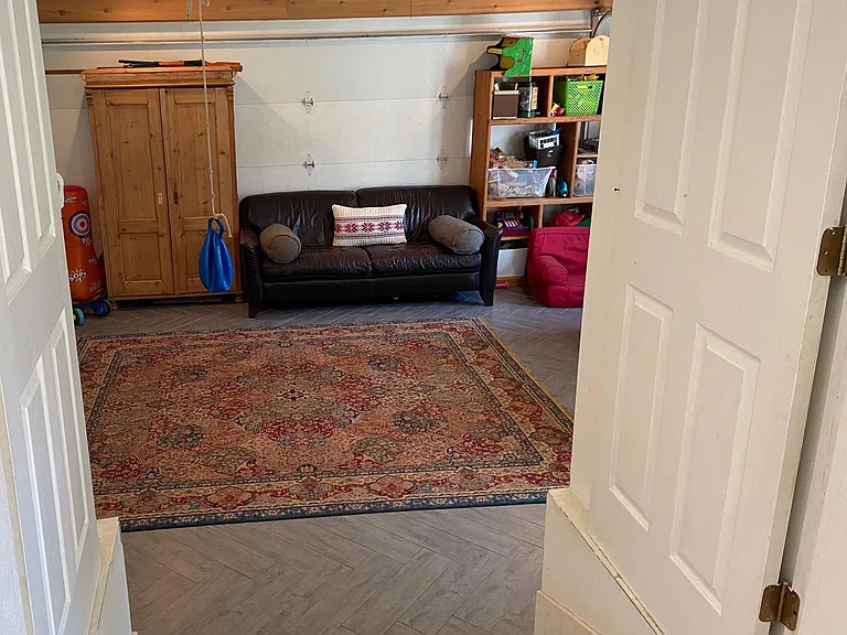 4322 Matilda St — Photo 24