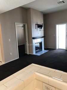 7100 Pirates Cove Rd APT 2053, Las Vegas, NV, 89145