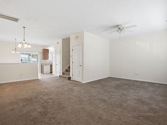 4th image of 133 Lake Jogassee Dr