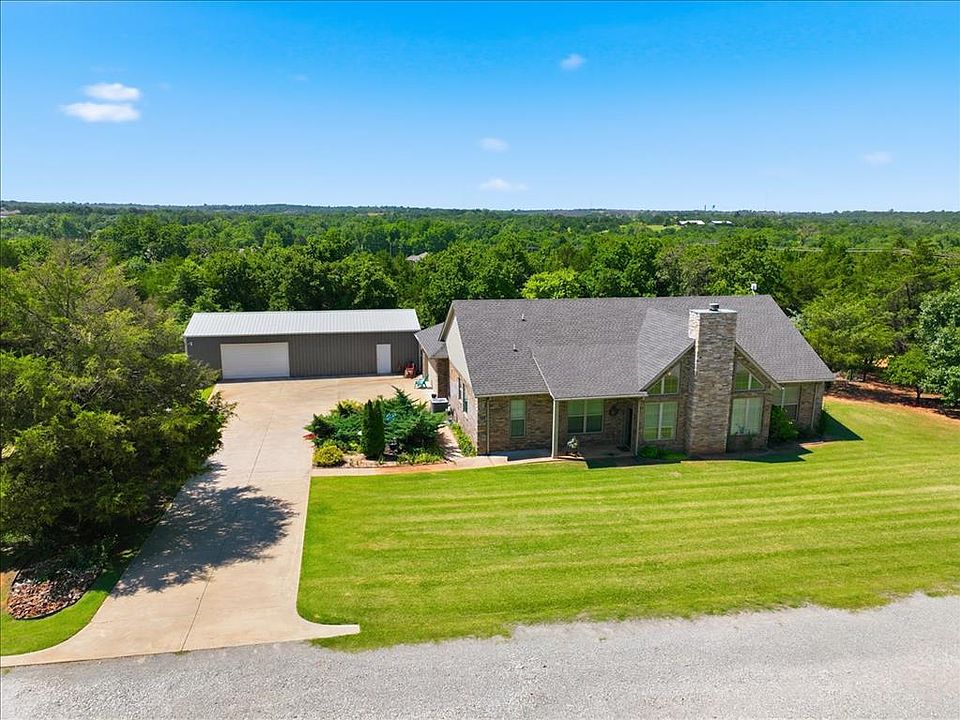 1st image of 1545 Deer Meadow Ln