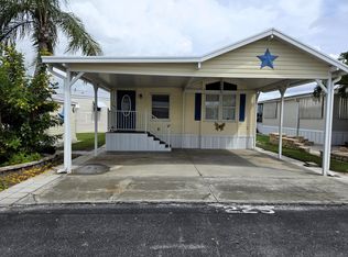 12240 SE 138th Boulevard #225, Okeechobee, FL 34974