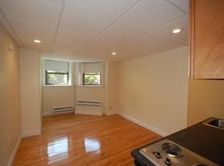867 Beacon St #A, Boston, MA 02215