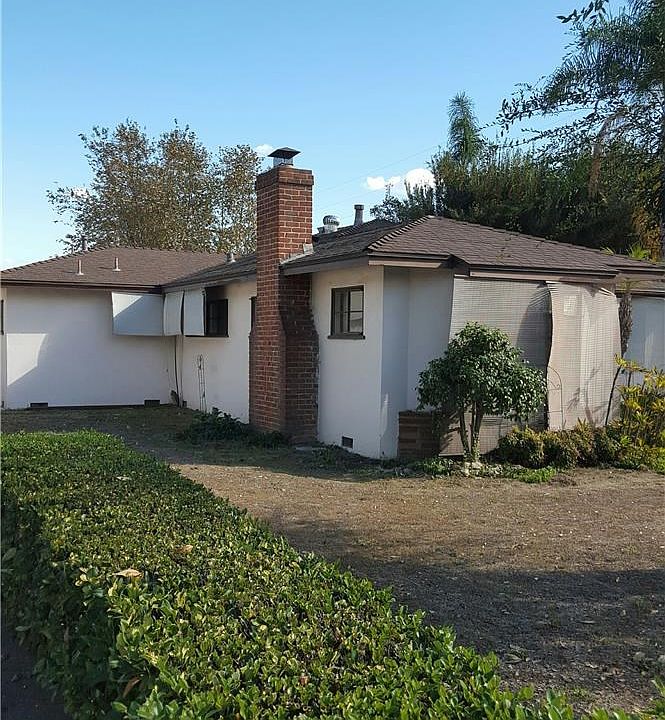 1st image of 6238 Golden West Ave