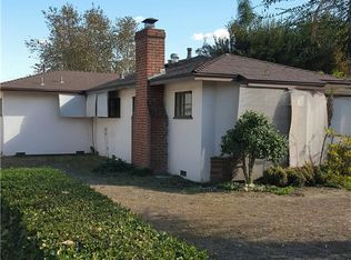 6238 Golden West Ave, Temple City, CA 91780