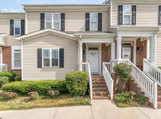 115 Windermere Dr UNIT 403, Durham, NC 27712