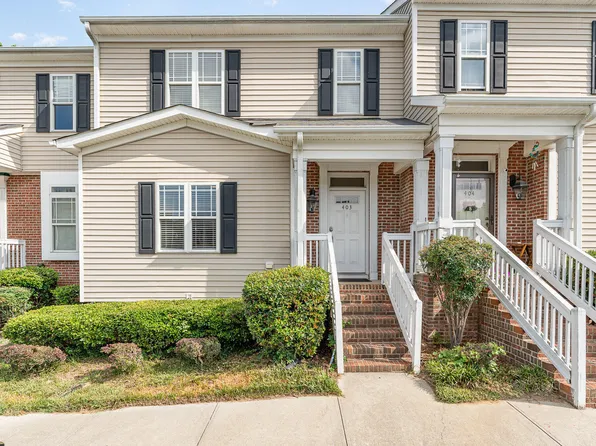 115 Windermere Dr Unit 403, Durham, NC 27712