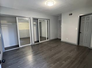 12792 Gilbert St #1, Garden Grove, CA 92841