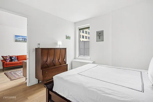 Sold by Corcoran | media 3