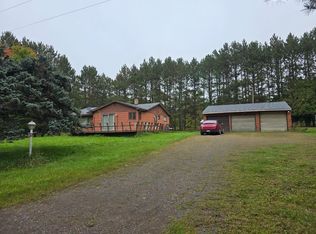 3674 Crosby Rd, Cloquet, MN 55720