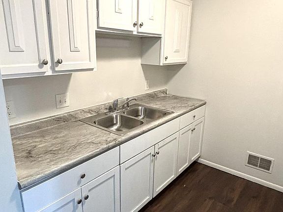 2nd image of 6011 W Port AVENUE #205K