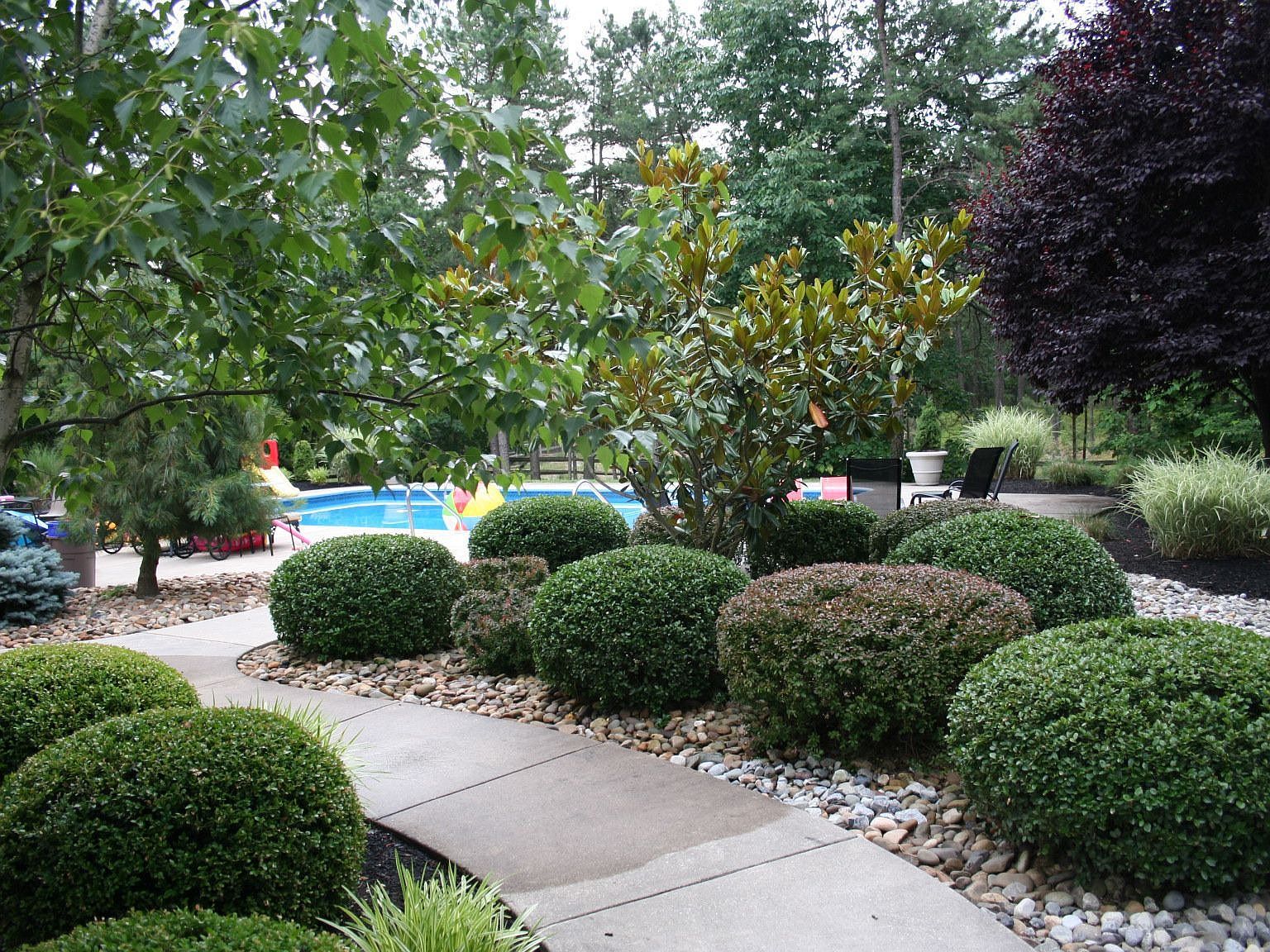 27 Highbridge Blvd, Medford, NJ 08055 Zillow