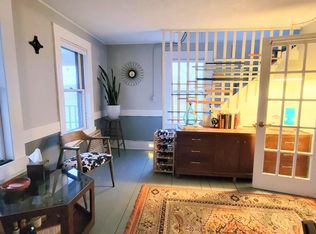 131 Malletts Bay Ave #B, Winooski, VT 05404