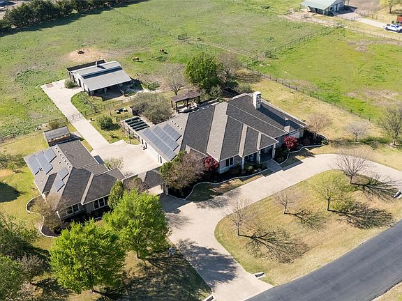 4th image of 1401 Harvest Ridge Ln