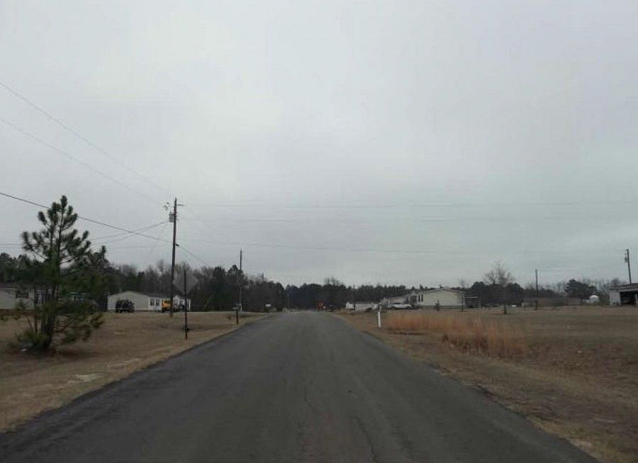 2nd image of 2053 Wingate Dr