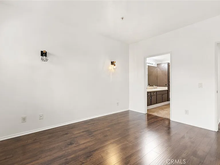 31239 Taylor Ln — Photo 22