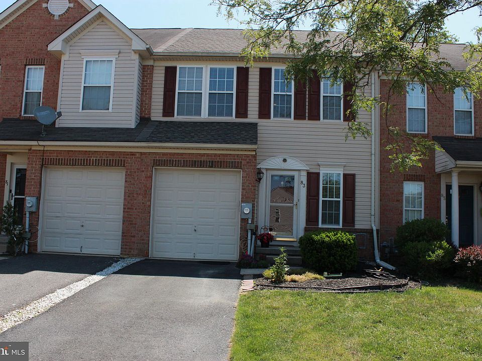 1st image of 83 Sassafras Dr