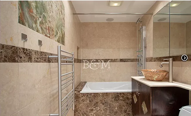 Rented by Brick&Mortar | media 11